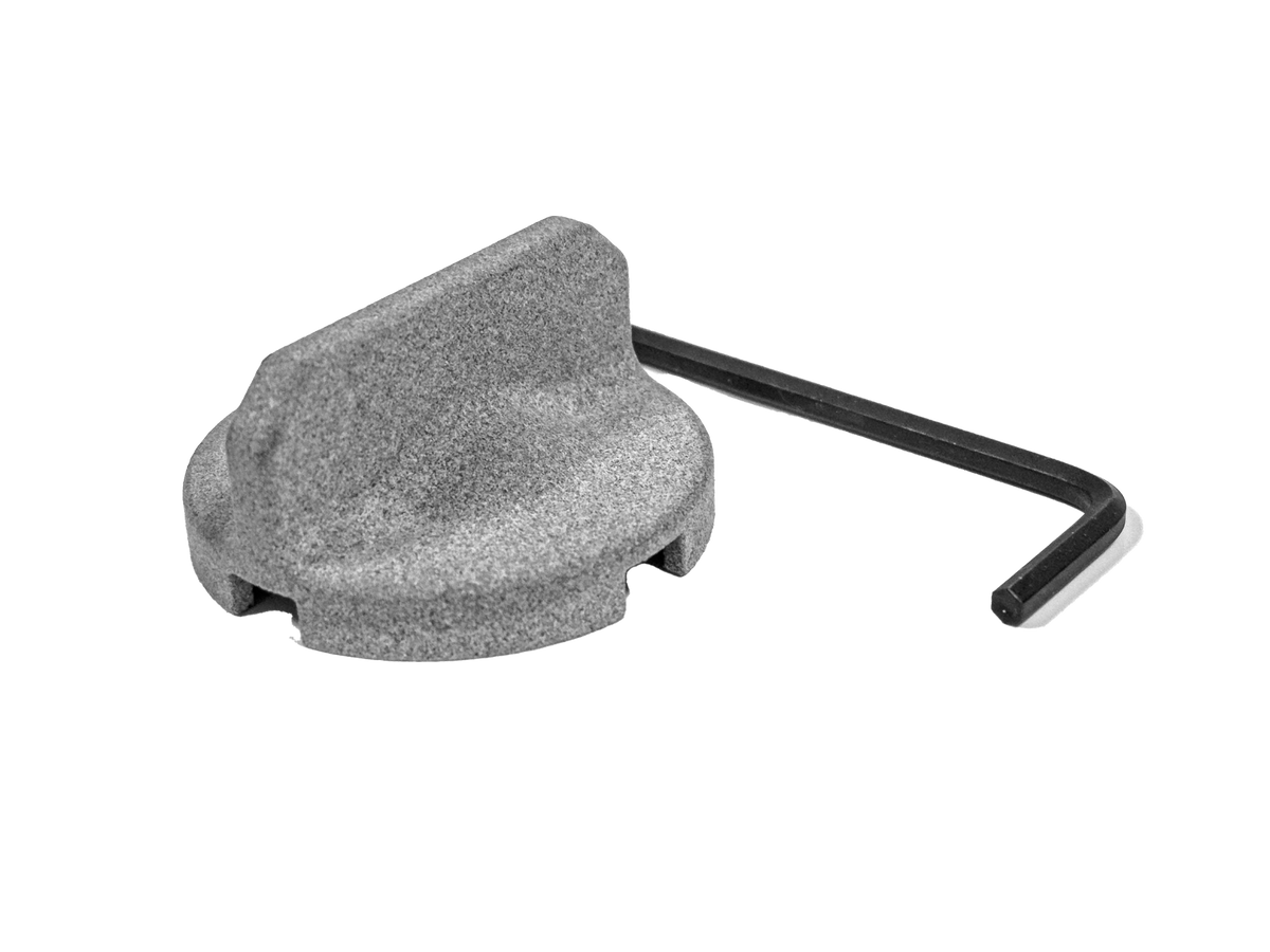 Skytec Alpha Sentinel FFM Tool Kit