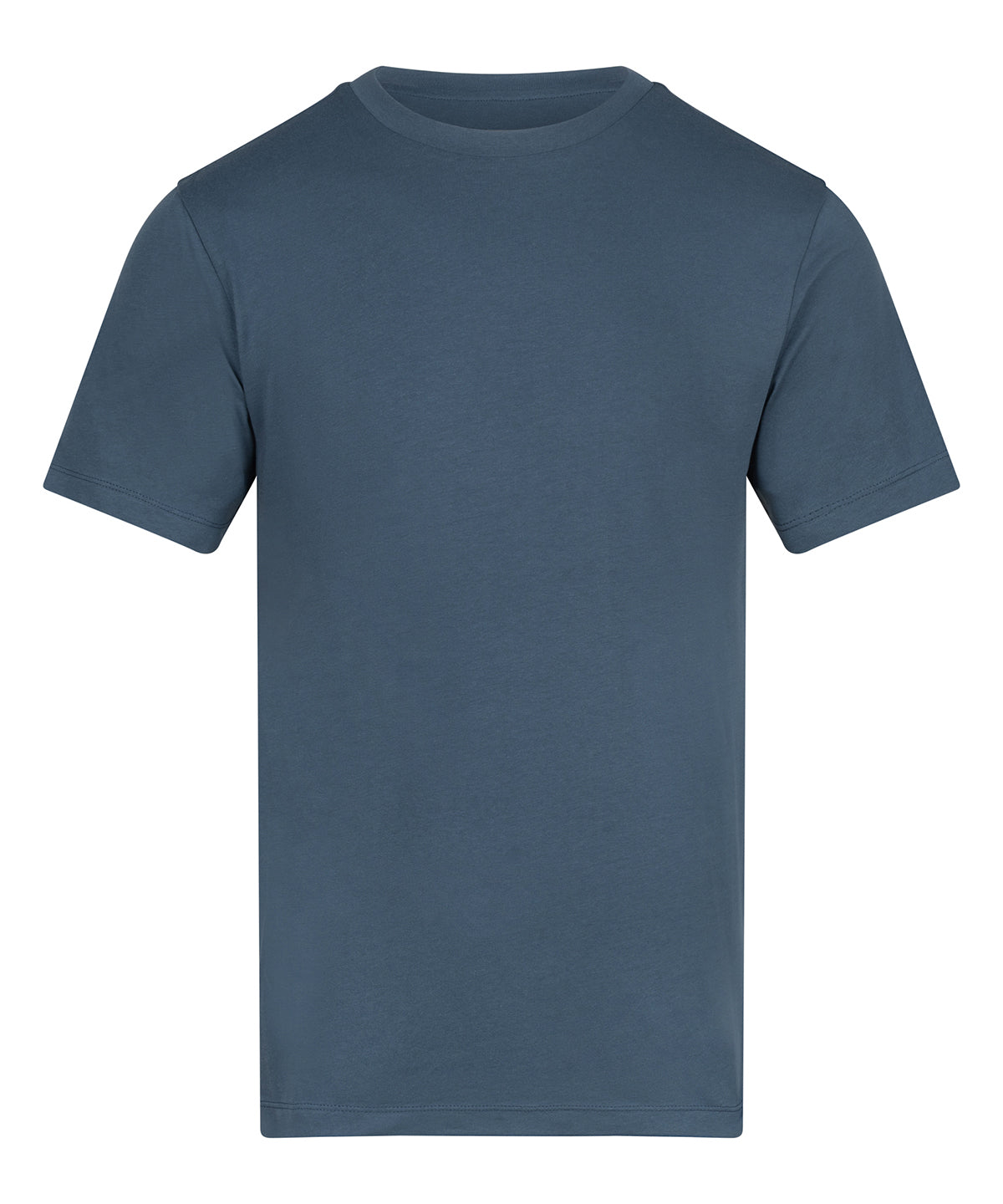 Kustom Kit x2 Polo + x3 Tee + x2 Quarter-Zip + Softshell Pack - AWDis AT002 The 180 T front