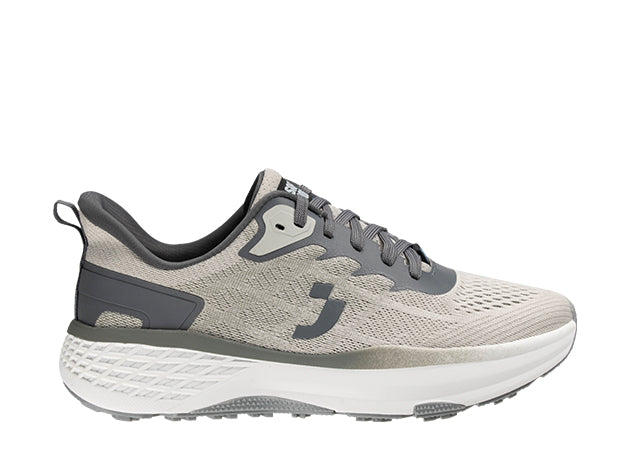 Safety Jogger Atum OB - Light Grey