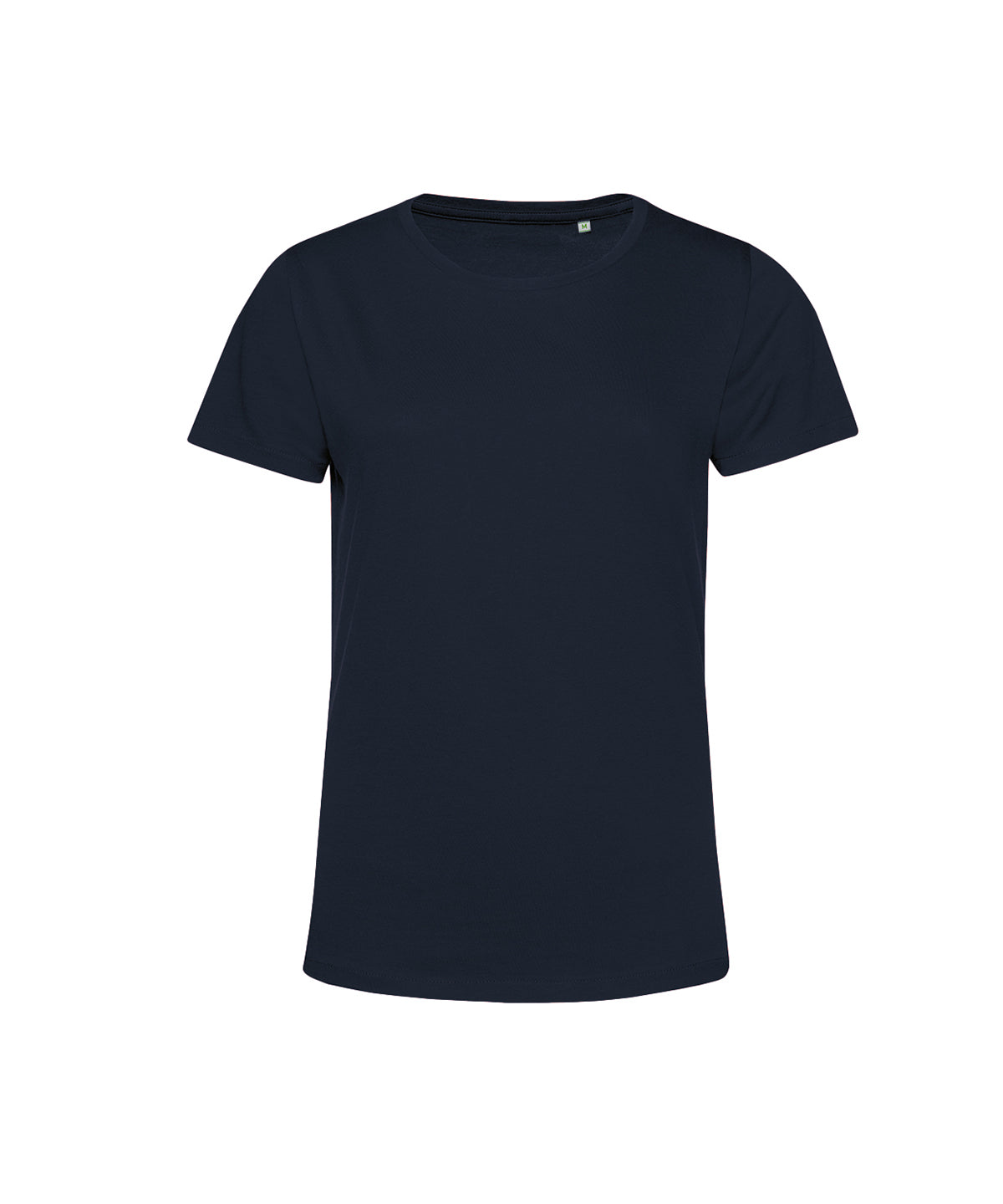 B&C Collection B&C #Inspire E150 /women in Navy, front view