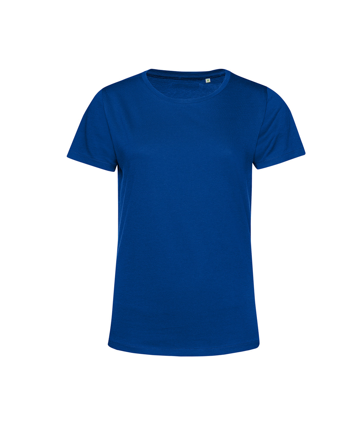 B&C Collection B&C #Inspire E150 /women in Royal, front view