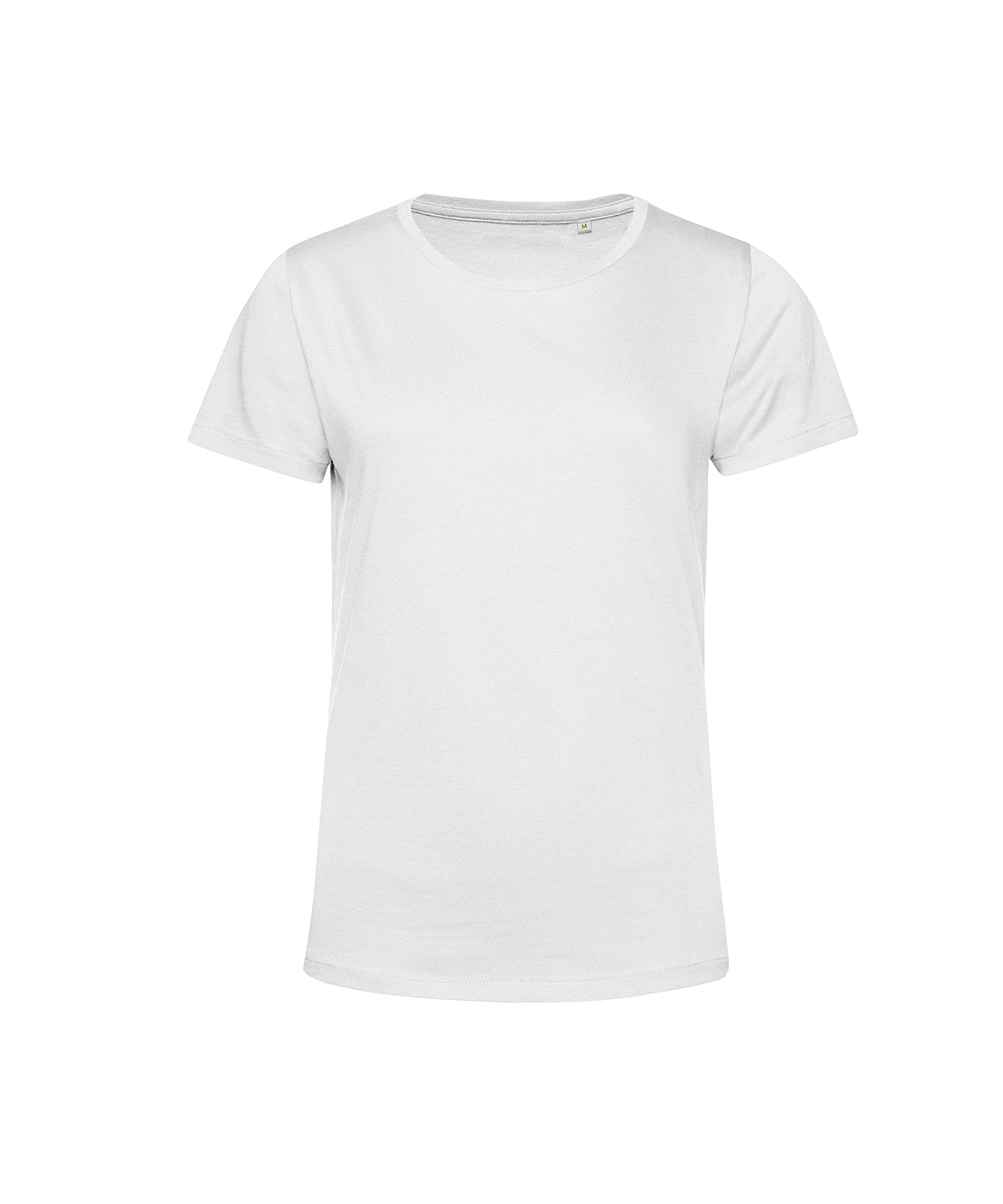 B&C Collection B&C #Inspire E150 /women in White, front view
