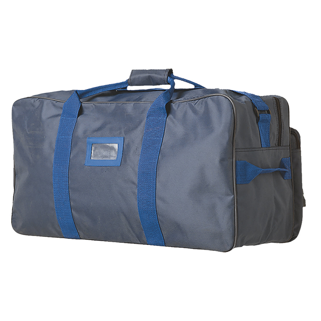 Portwest Travel Bag, main product image
