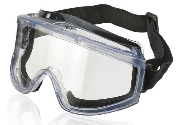 B-Safe Beeswift Comfort Fit Goggles, main product image