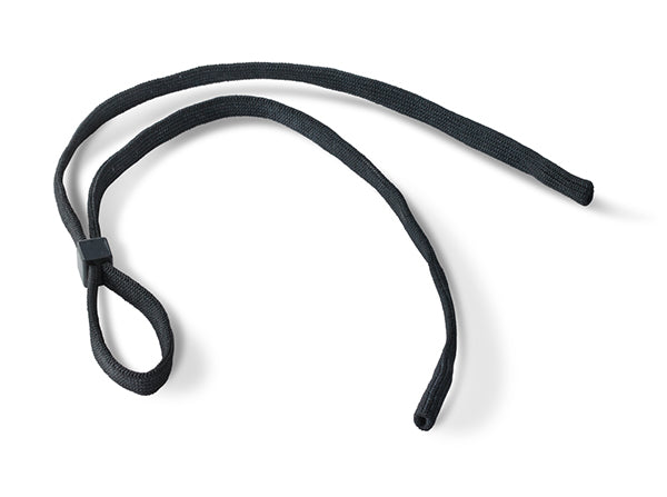 B-Safe Beeswift Safety Glasses Neck Cord, main product image