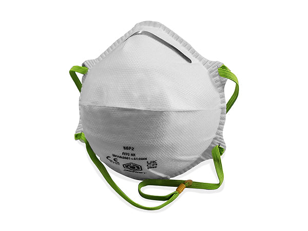 B-Safe Beeswift P2 Contour Mask, main product image