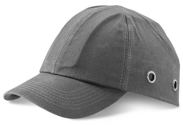 B-Safe Beeswift Safety Baseball Cap, image 6