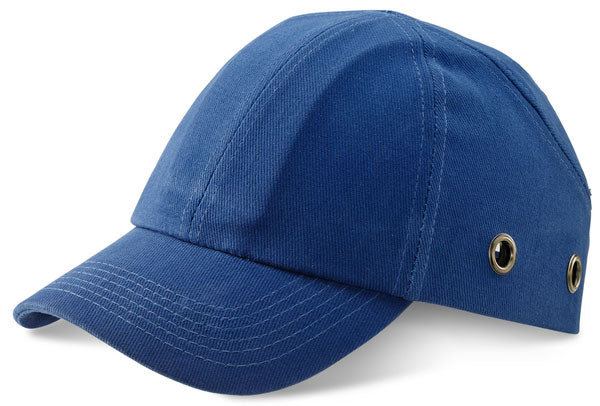 B-Safe Beeswift Safety Baseball Cap, image 4