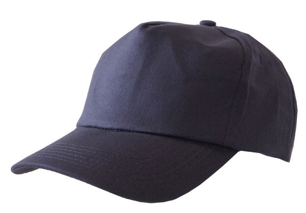 Click Beeswift Baseball Cap, image 3