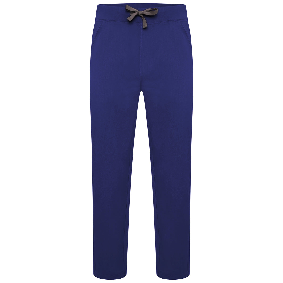 Simki Otto Scrub Trouser - BEH-4952, image 5