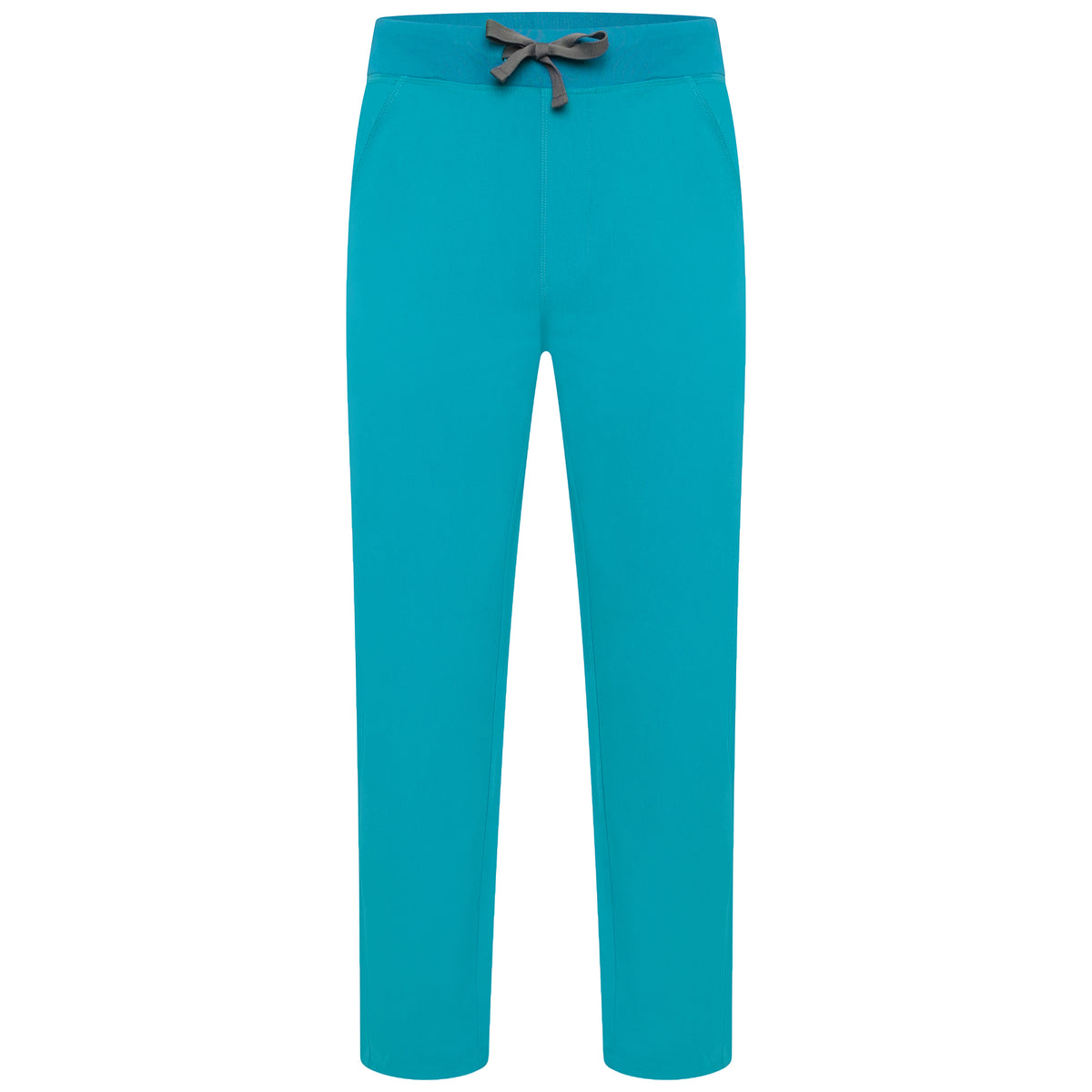 Simki Otto Scrub Trouser - BEH-4952, image 9