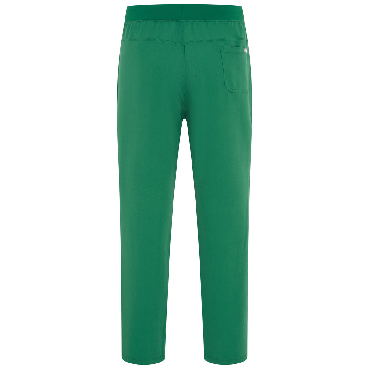 Simki Otto Scrub Trouser - BEH-4952, image 4