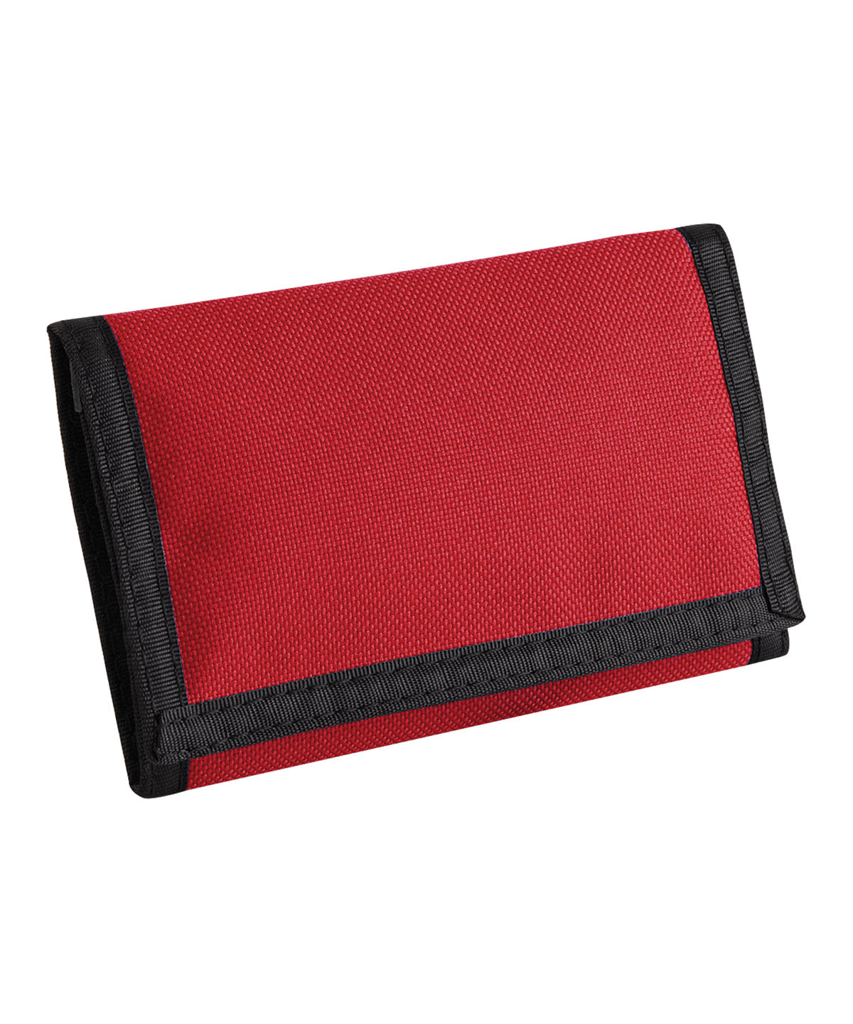Bagbase Ripper wallet, lifestyle photo