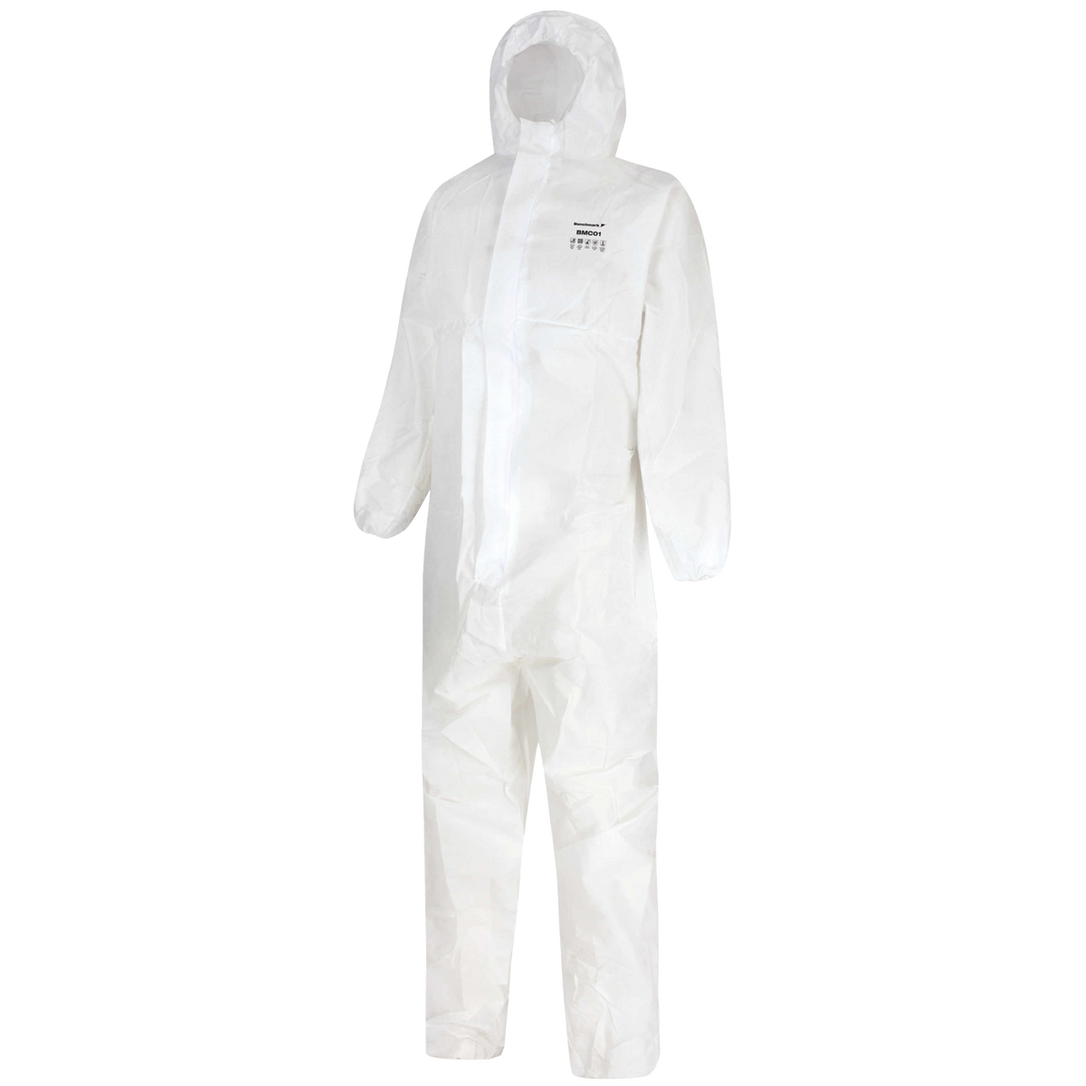 Benchmark BMC 01 SMS Type 5/6 Suit