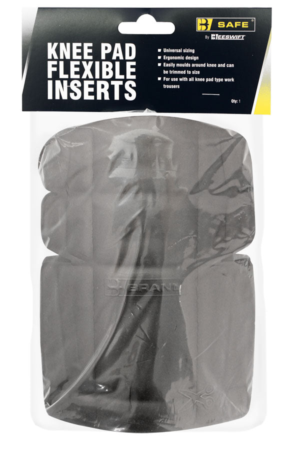 B-Safe FOLDABLE KNEE PAD, main product image