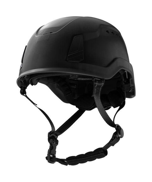 B-Safe BEESWIFT SENTINEL PRO TYPE 2 VENTED SAFETY HELMET, image 2