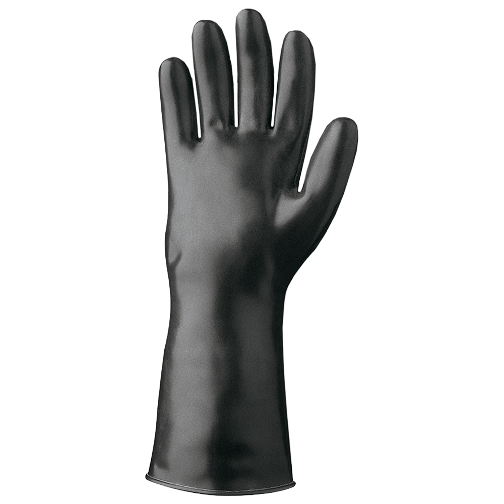 Showa Butyl II 874