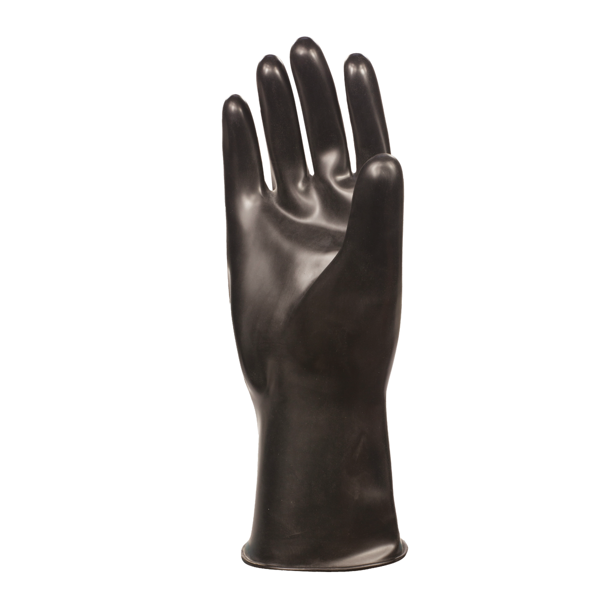 Showa Butyl 878