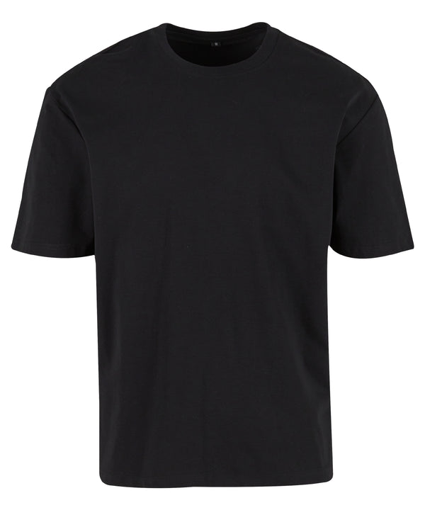 Poly-Cotton T-Shirts