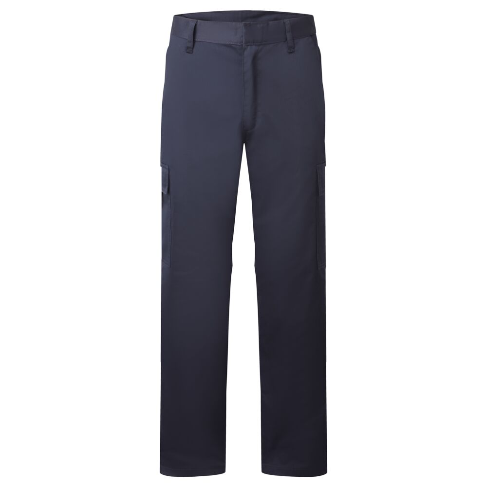 Portwest Combat Trousers, image 8