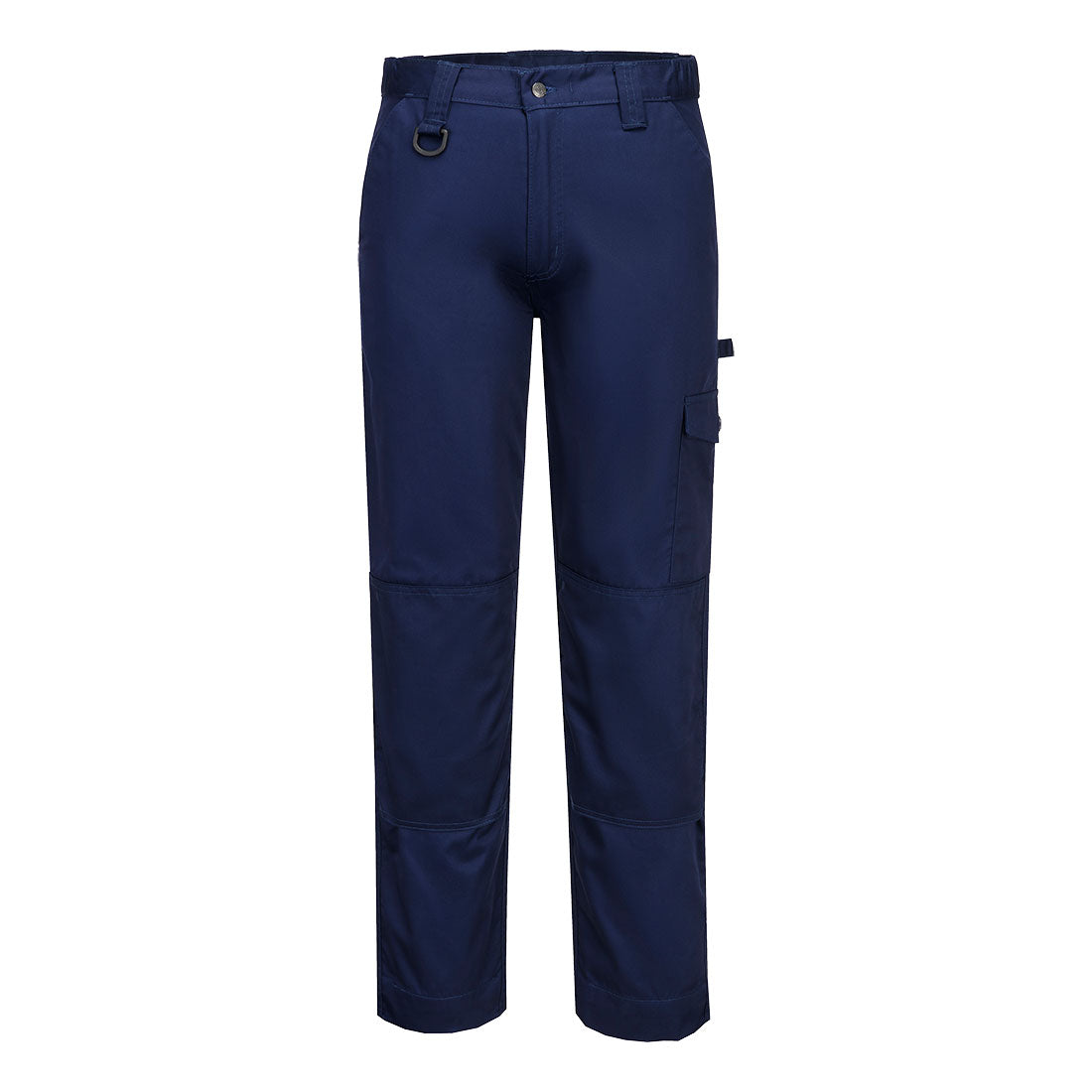 Portwest Super Work Trousers, image 8