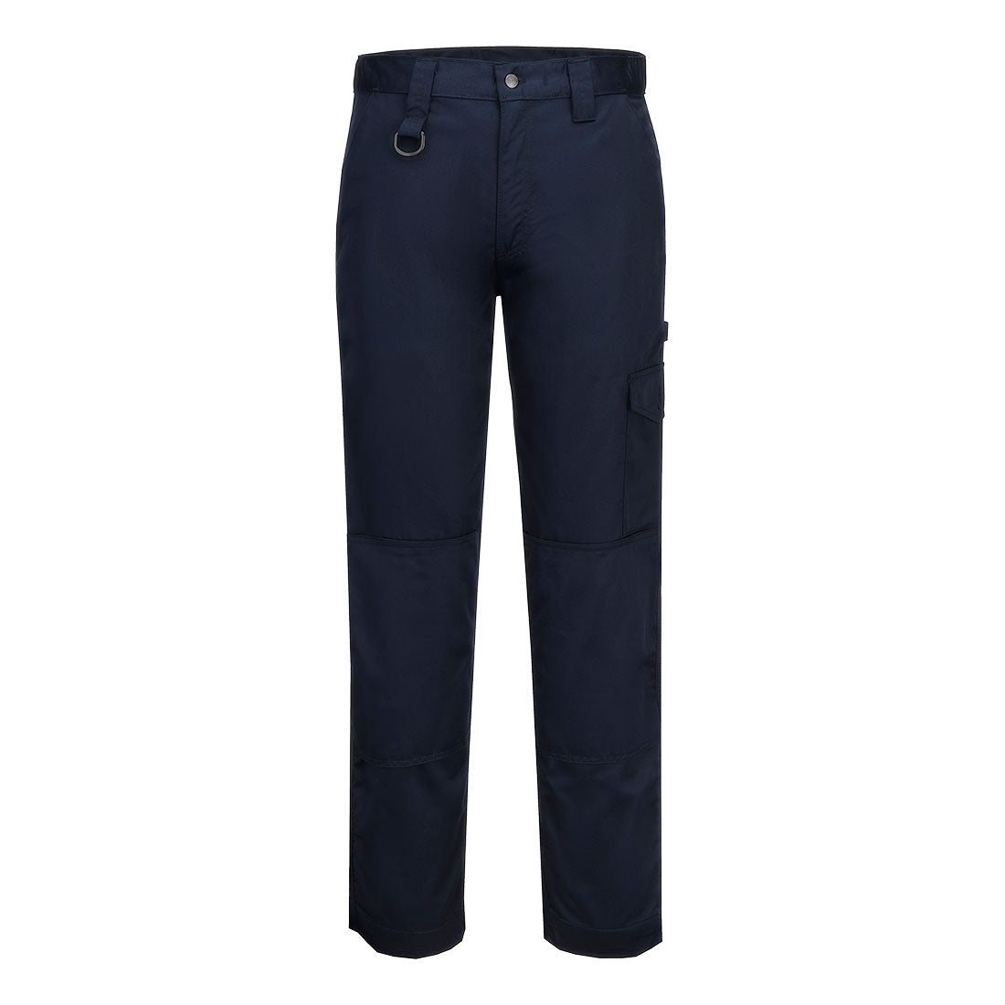 Portwest Super Work Trousers, image 10