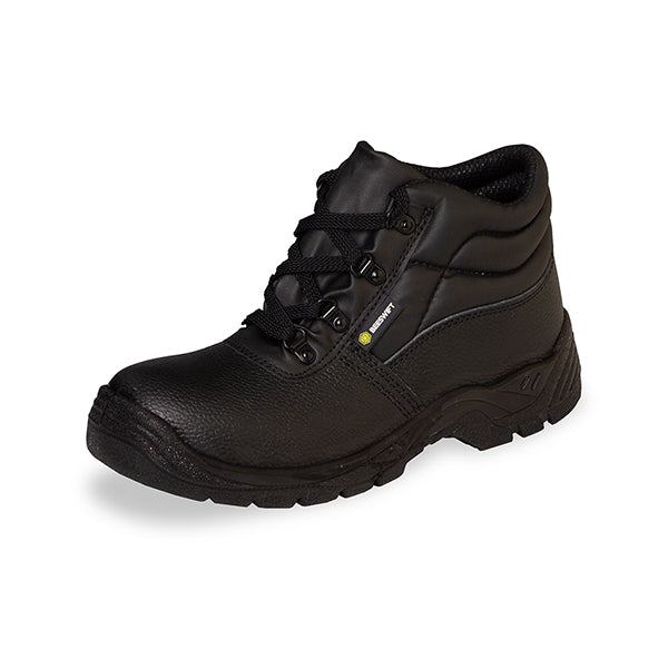 Click Beeswift 4 D-Ring Midsole Boot, main product image