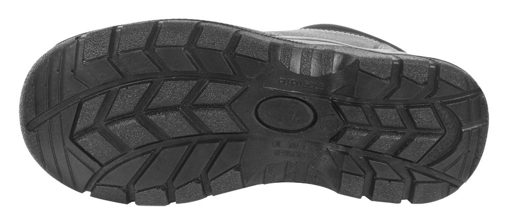 Click BEESWIFT DUAL DENSITY SHOE S3 alternate view