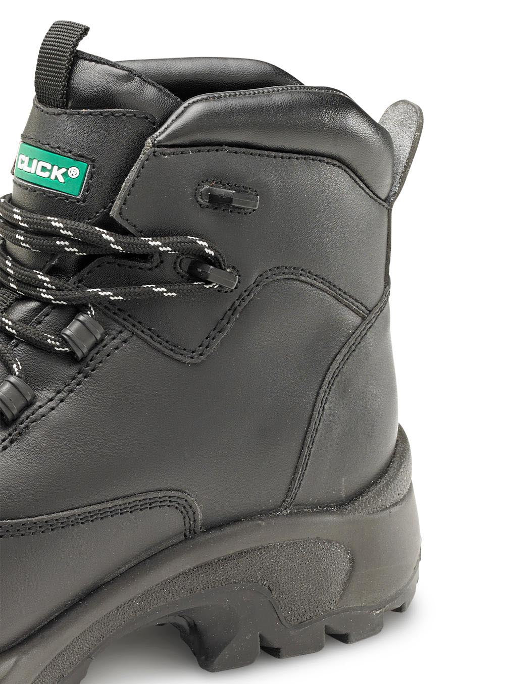 Click BEESWIFT NON METALLIC S3 PUR BOOT alternate view