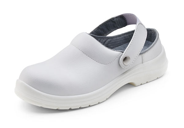 Click BEESWIFT MICRO FIBRE SLIPPER, main product image