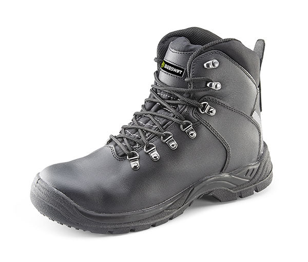 Click BEESWIFT INTERNAL METATARSAL BOOT, main product image