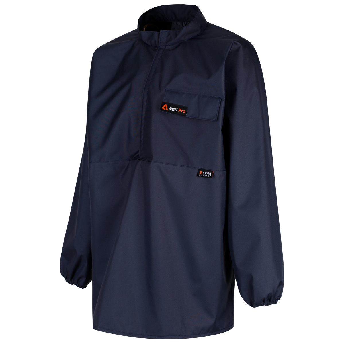 Skytec AGSM 250