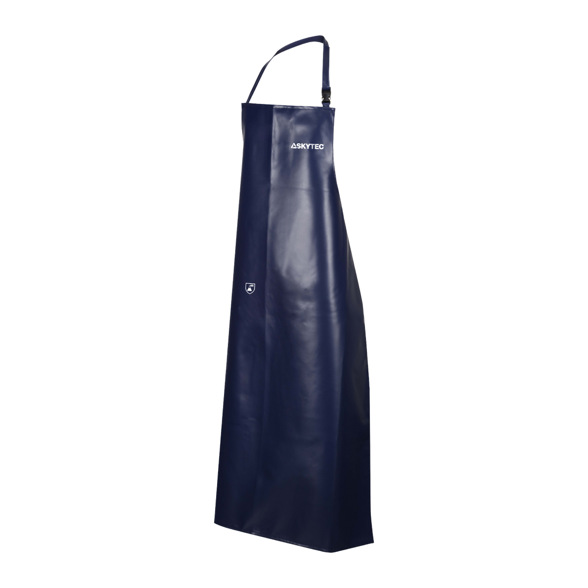 Skytec ChemSol HG CHA42/36 42'x36'
