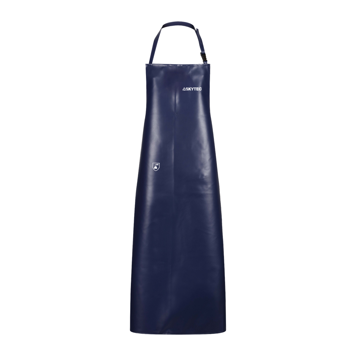 Skytec ChemSol HG CHA48/36 48'x36'