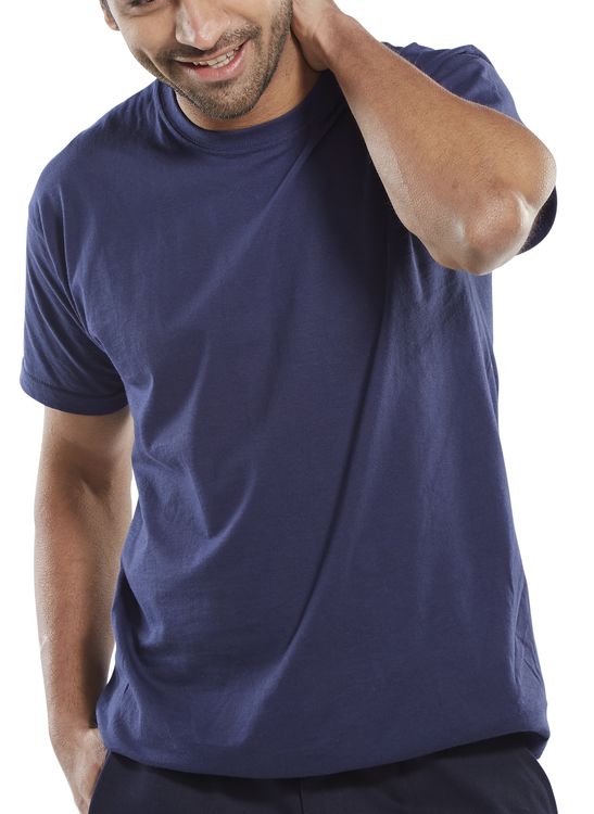 Click Beeswift Standard T-Shirt, main product image