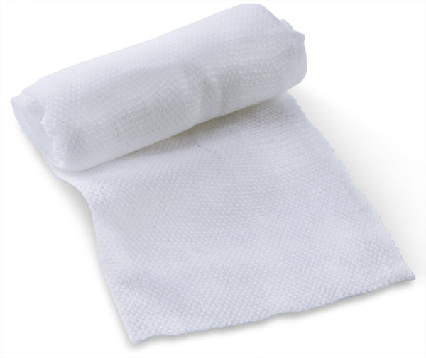 Click Medical HSE Large Dressing 18X18cm, main product image