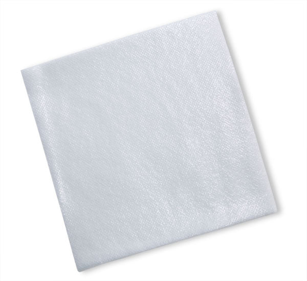 Click Medical LOW ADHERENT DRESSING 10x10cm, main product image