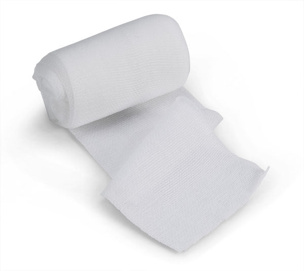 Click Medical Ambulance Dressing No 2 Pack of 10, main product image