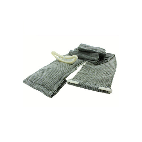 Click Medical Emergency Trauma Bandage 4, main product image