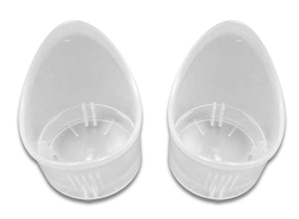 Click Medical Eyewash Bath, main product image