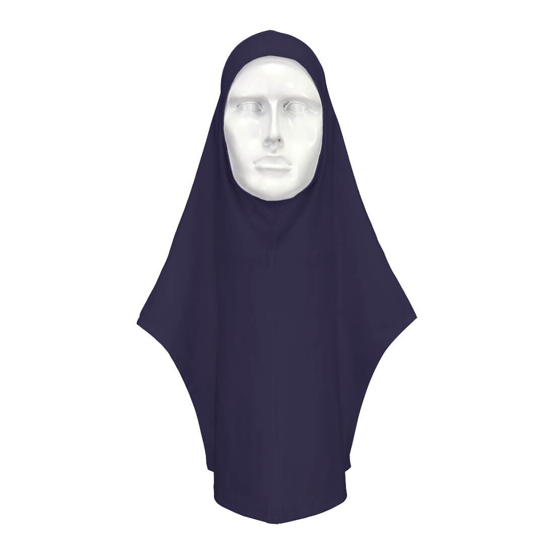 Portwest Workwear Hijab, image 2