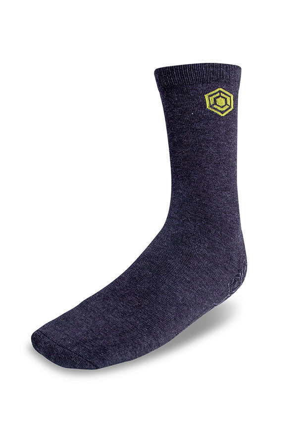 Click Beeswift Marshall Work Sock, main product image