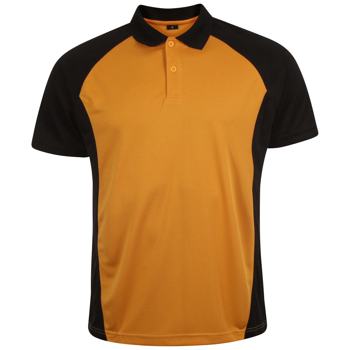 Behrens Matchday Polo, image 2