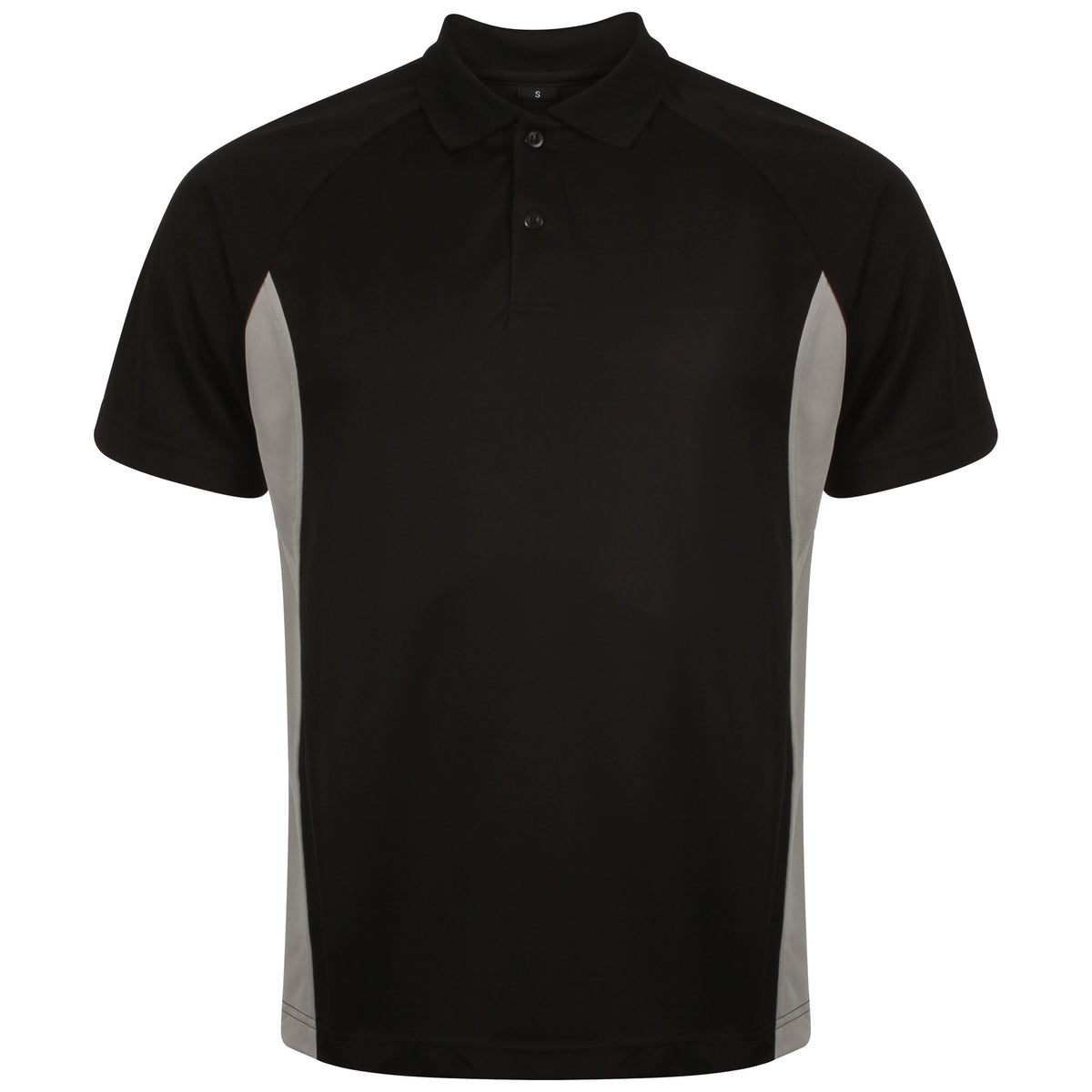Behrens Matchday Polo, image 5