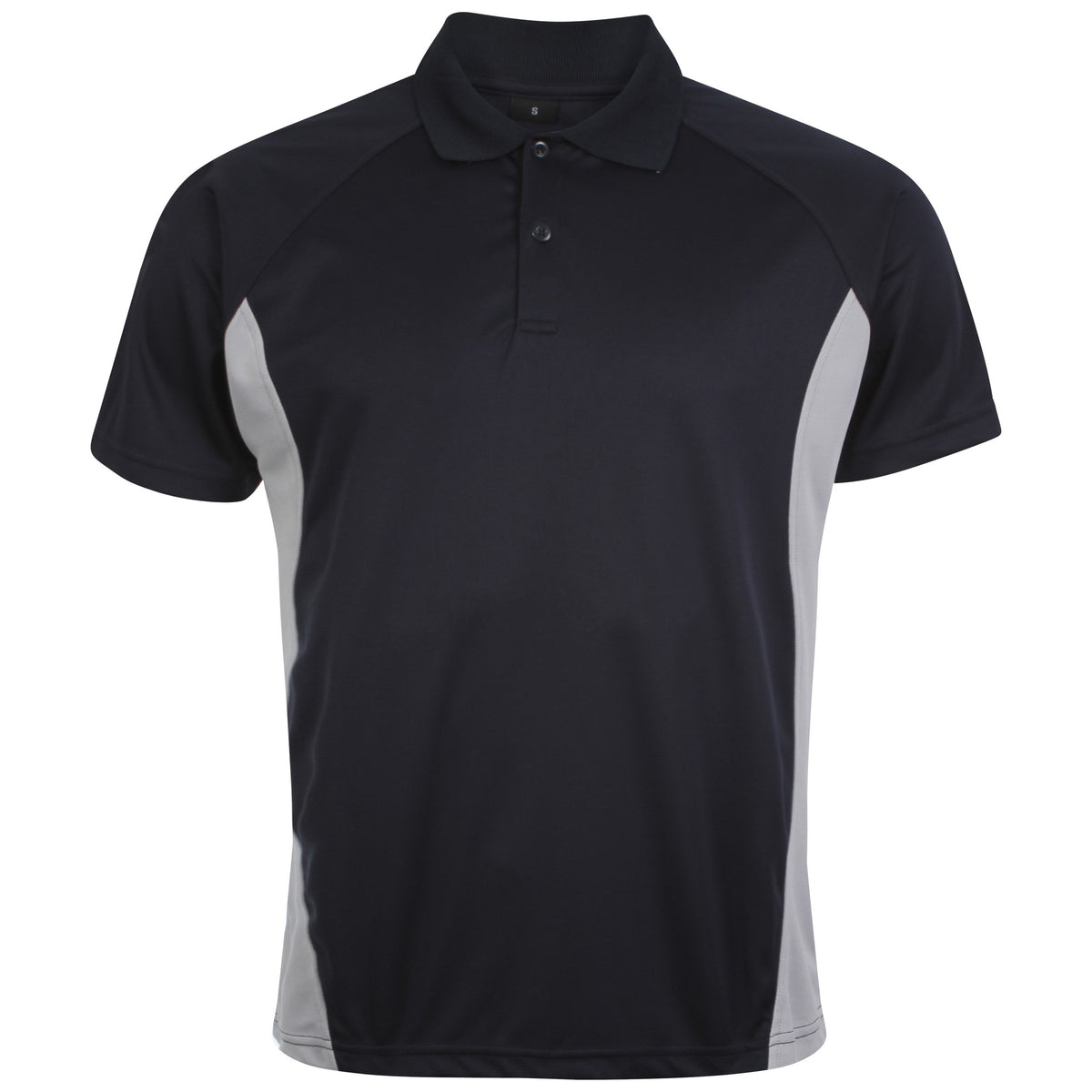 Behrens Matchday Polo, image 6