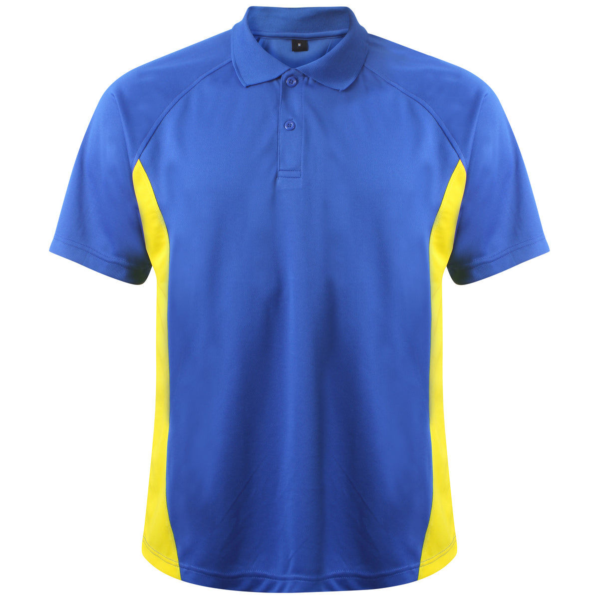 Behrens Matchday Polo, image 8