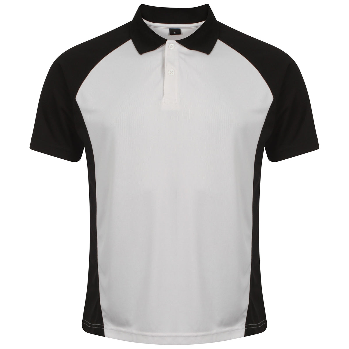 Behrens Matchday Polo, image 9