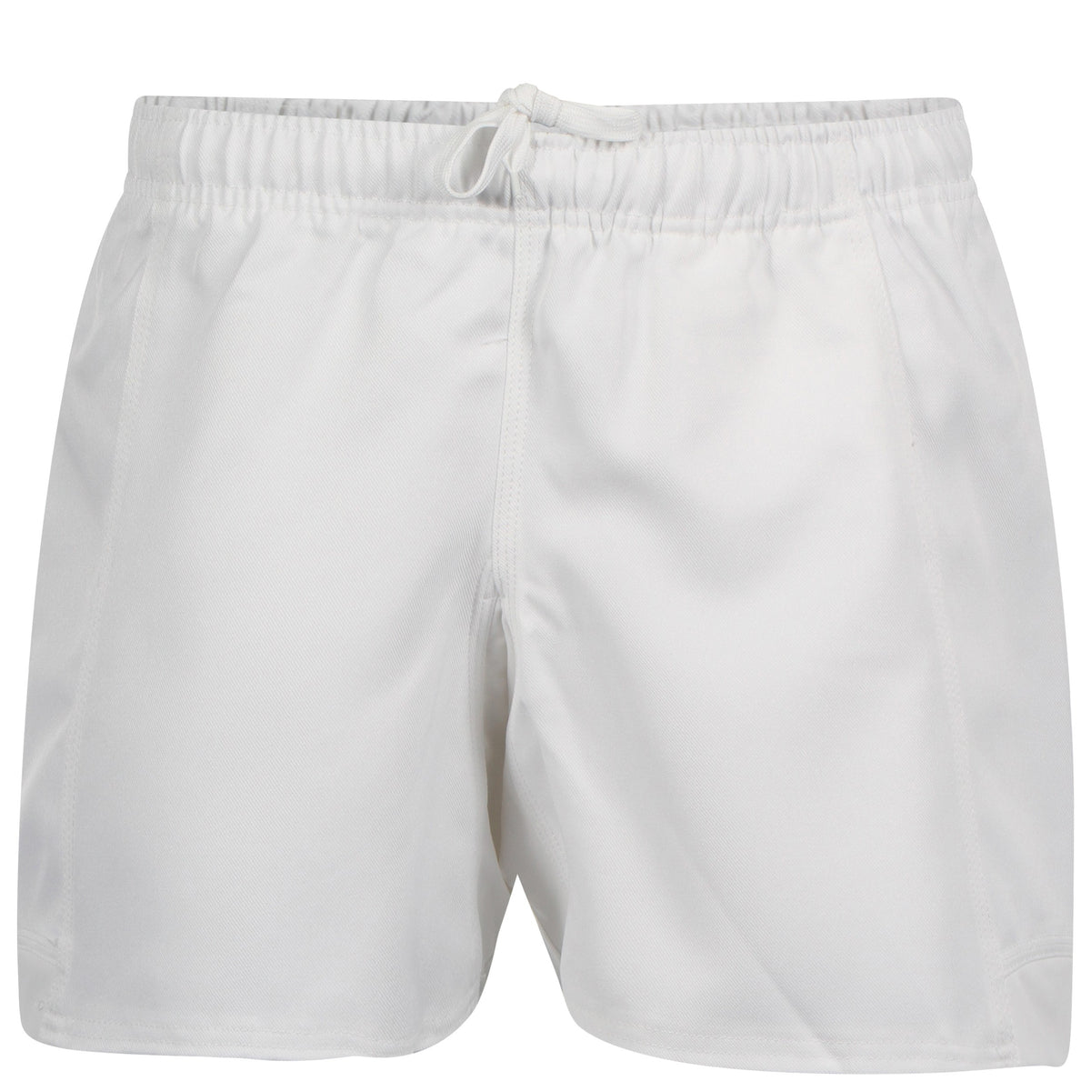Behrens Rugby Shorts, image 6