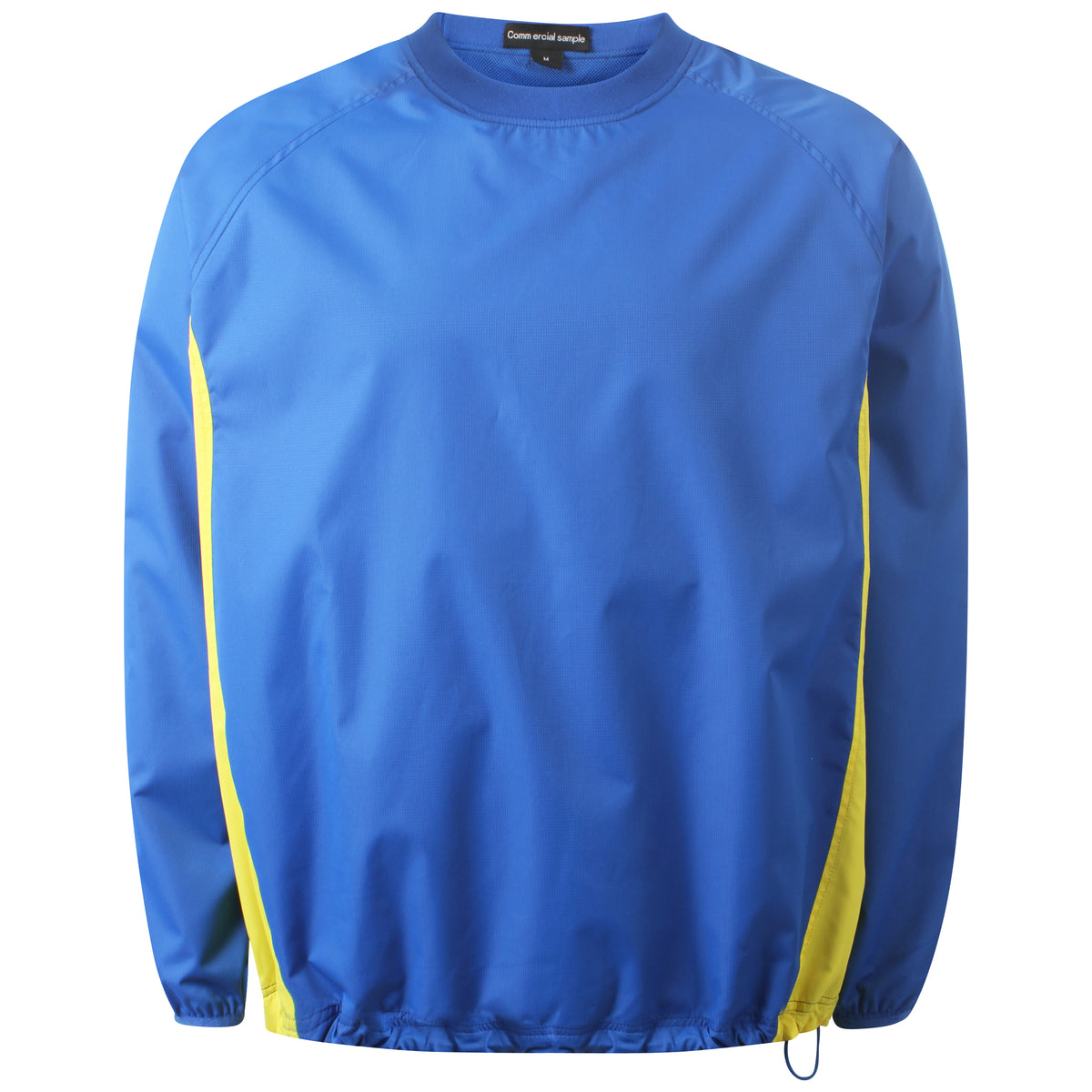 Behrens Windbreaker/Contact Top, image 8