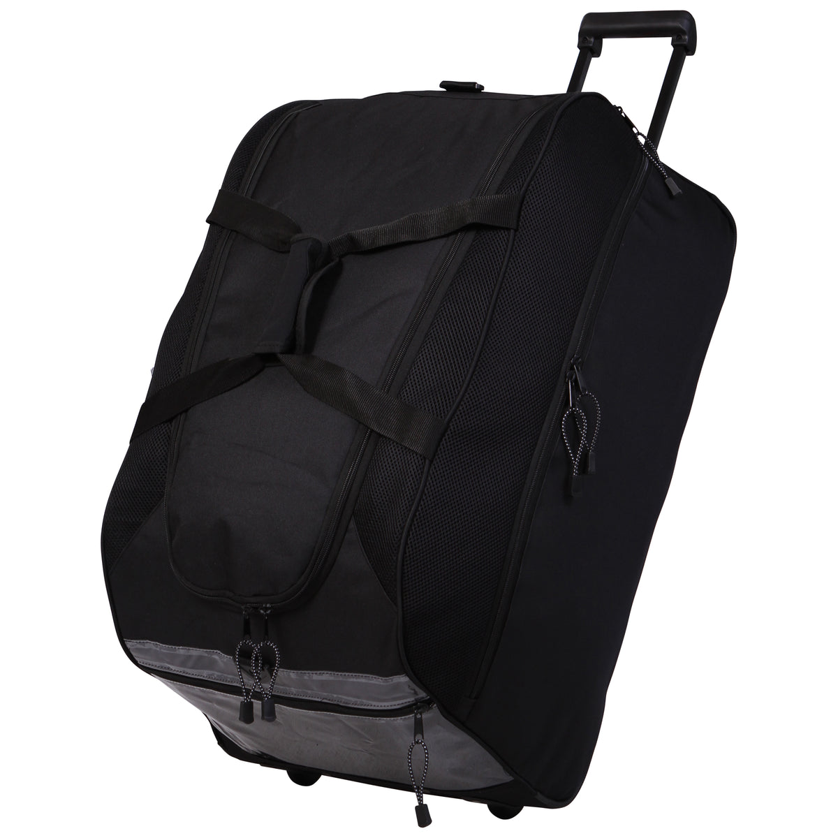 Behrens CT-WHEELIE Wheelie Team Kitbag | The Workwear Co – The Workwear ...